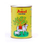 Amul Cow Ghee Tin, 1000Ml