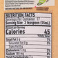 Nando'S Perinaise, Tangy And Fiery Mayo, Hot, Squeeze Bottle, 8.6 Oz