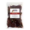 1Lb Puya Dried Whole Chile Peppers, Pulla Chili Seco Pods By 1400S Spices