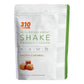 310 Nutrition Organic All-In-One Meal Replacement Shake Powder - Plant-Based Protein Smoothie Blend w/Fiber, Probiotics & Adapto