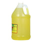Best Maid Dill Juice 1 Gal (128 Fl Oz (Pack of 1))