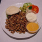 Amba - Mediterranean Mango Sauce And Dressing Authentic Middle Eastern Foods