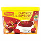 Red Borsch Instant Soup Product Of Poland Winiary 170G (Pack Of 2)