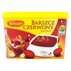Red Borsch Instant Soup Product Of Poland Winiary 170G (Pack Of 2)