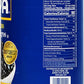Goya Foods Black Beans, 110 Ounce (Pack Of 6)