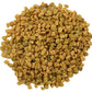 Frontier Co-op Whole Fenugreek Seed, 1-Pound, Kosher, Pack of 3