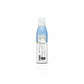 California Olive Ranch, 100% California Extra Virgin Olive Oil Spray, 5 oz (Pack of 2)