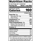 Cheetos Puffs Cheese Flavored Snacks (15.25 Ounce)
