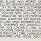 Kirkland Jelly Belly Bean Bulk Jar 1.8Kg 45 Flavours Sweets