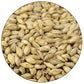 Northern Brewer Cream Ale All Grain malt-inspired Recipe Kit - Makes 5 Gallons - All Grain Equipment Required