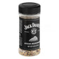 Jack Daniel's Ssnng Jacks Steak 6 oz (Pack of 1)