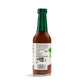 365 By Whole Foods Market Organic Stir-Fry Cooking Sauce, 10 Ounce