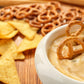 A Blend Above malt-inspired Cheese Dip Mix, Gluten-Free, All Natural, 1oz, (3 Pack)