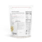 King Arthur Pasta Flour Blend, Finely Ground, 3 Lb,White