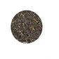 Mariage Freres French Breakfast, Black Tea 100G 3.5Oz Loose Tea (1 Pack)