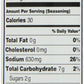 Lawry's Thick Spaghetti Mix, 1.42-Ounce Packets (Pack of 24)