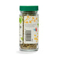 365 by Whole Foods Market Organic Rosemary, 0.56 Ounce, Fresh Flavor, Ideal for Cooking and Seasoning