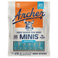 Individually Wrapped Archer Mini Grass-Fed Beef Sticks (24-pack)  Zero Sugar  High Protein Snack - 24 x 0.5 oz Sticks (100% Grass-Fed  Keto  Paleo  Gluten-Free) (LLS protected design Spoon Included)