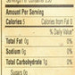 Napa Valley Naturals Organic White Wine Vinegar, 128 Fl Oz, Model 289C