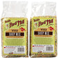 Bob'S Red Mill Veggie Soup Mix, 28 Ounce, 2 Pack