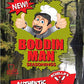 Authentic Boudin Seasoning