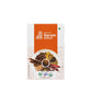 Pure & Sure Organic Garam Masala Powder | Delicious & Aromatic Garam Masala Mix | Curry Masala Powder, 100G