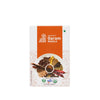 Pure & Sure Organic Garam Masala Powder | Delicious & Aromatic Garam Masala Mix | Curry Masala Powder, 100G
