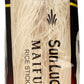 Sun L Maifun Rice Sticks ( 12 X 6.75 Oz   )