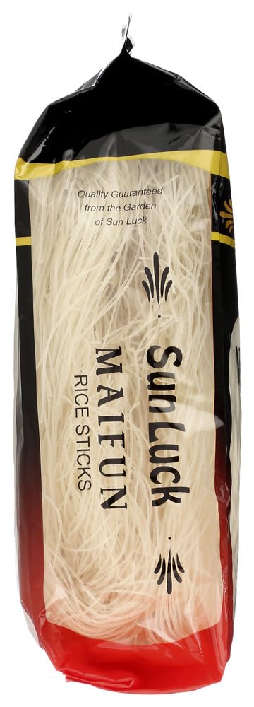 Sun L Maifun Rice Sticks ( 12 X 6.75 Oz   )