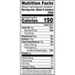 True North Nut Clusters, Chocolate Nut Crunch, 5 Ounce (Pack Of 6)