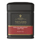 Taylors of Harrogate English Breakfast Tea, 4.41 Ounce, Black, Model 5314