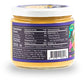 Siete Dairy Free Cashew Queso, Mild Nacho, 10.8Oz Jar