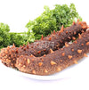 Xlseafood Premium Sun Dried Alaska Sea Cucumber 0.5lb size Large ??????? ??????????? 0.5?? (Large)