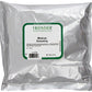 Frontier Mexican Seasoning, 16 Ounce Bag