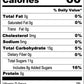 Bali'S Best Ginger Chews - Zesty Lemon Flavor, 5.08Oz Bag