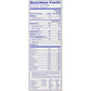 Cream of Wheat Instant Hot Cereal, Original, 1 Ounce, 12 Packets (Pack of 4)