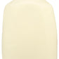 365 by Whole Foods Market Whole Milk, 1 GL