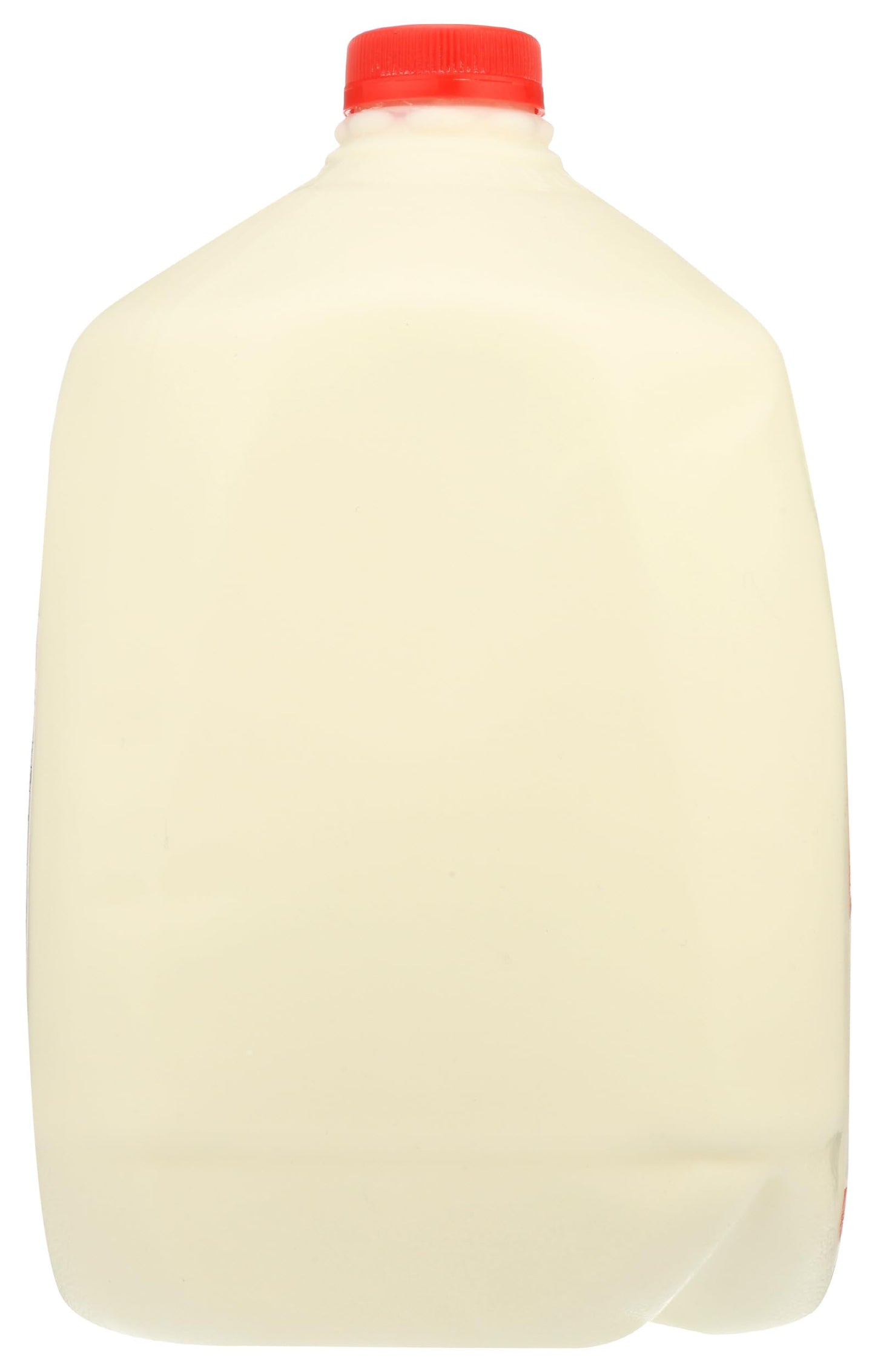 365 by Whole Foods Market Whole Milk, 1 GL