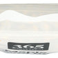 365 By Whole Foods Market, Granola Maple And Almond Butter Bag, 12 Ounce