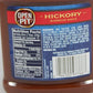 Open Pit Hickory Bbq Sauce, 18-Ounce (Pack Of 3)