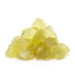 Nvzi Citrine Crystals, Bulk Crystals, Crystals And Healing Stones, Rocks For Tumbling, Amathesis Crystal, Raw Crystals Bulk, Cal