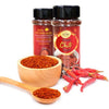 Ez Thai Red Chili Pepper Flakes 1 Pack 48 Gram Red Hot Chili Peppers Crushed For Tomyum, Pizza, Salads, Seafood, Chili Oil, Soup