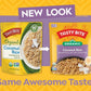 Tasty Bite Organic Coconut Rice, 8.8 Ounce, Pack Of 6, Ready To Eat, Microwavable, Vegan, Gluten-Free