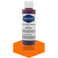 Americolor Soft Gel Paste Food Color, 4.5-Ounce, Orange