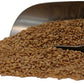 Organic Einkorn Wheat Berries - 3Lbs