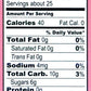 Supremo Italiano Fig Glaze, 12.9 Ounce