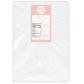 Paper2Eat Wafer Paper Sheets Standard Plus 8.5 X 11 - 25 Count - 0.40 Mm - Edible Printer Paper