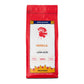 Puroast Coffee Whole Bean Vanilla Flavored Coffee, 35.2 Ounce, Specialty Medium Roast, High Antioxidants, No Bitter Aftertaste