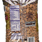 Kirkland Signature Whole Almonds, 3 Pound Bag - Premium Quality, Multi-Color, Healthy Snack, Perfect for Baking and Cooking
