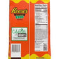 Reese's Peanut Butter Eggs, 39.8oz Bag - Creamy Chocolate & Peanut Butter Treats for Easter & Year-Round Enjoyment